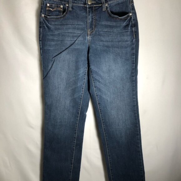 Womens Green Strapless Dress S - Picture 4 of 8